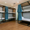 Отель Little Pig Home - Hostel, фото 9