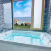 Отель Jeju Hanshin Resort, фото 17