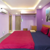 Отель Pham Ngu Lao Center Chill House 8, фото 16