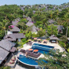 Отель Bhundhari Koh Samui, фото 45