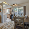 Отель Lake Havasu Home Near Rotary Park + London Bridge!, фото 12
