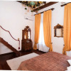 Отель Casa Albrizzi, фото 24