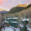 Отель Pandora by Avantstay Modern Mountain Escape in Great Location @ Entrance of Bear Creek Trail, фото 21
