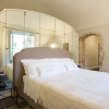 Отель San Carlo Suites, фото 22