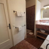 Отель Hôtel Sous les Figuiers, фото 8