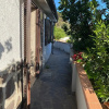 Отель Bilo for 2 pax closed to the beach, фото 1