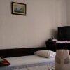 Отель Guest Rooms Chayka в Варне