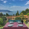 Отель Bella Apartment in the Center of Stresa, фото 14