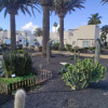 Отель Home2Book Comfy Ohana Garden Corralejo, Pool, фото 29