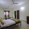 Отель OYO 10741 Home Spacious 4 BHK Villa Mapusa, фото 1