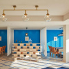 Отель Infinito Hotel & Spa Nanki Shirahama, фото 2
