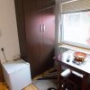 Отель Rooms Sejo, фото 3