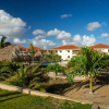 Отель Sirena Resort Curaçao, фото 16