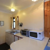 Отель Arthur River Holiday Units, фото 10