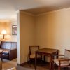 Отель Comfort Suites Cincinnati North, фото 9
