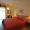 Отель Saronis Hotel, фото 6