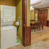 Отель Holiday Inn Club Vacations Galveston Seaside Resort, an IHG Hotel, фото 26