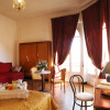 Отель Alfieri, фото 13