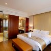Отель Hainan Yatai Hot Spring Hotel, фото 3