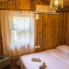 Отель Base Bungalows, фото 3