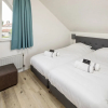 Отель Restyled Holiday Home With two Bathrooms, Beach at 500 m, фото 5