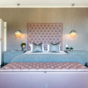 Отель The Clarendon - Fresnaye, фото 41