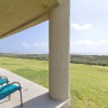 Отель Sea Vista by South Padre Condo Rentals, фото 47