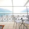 Отель Lac Hotel, фото 15