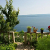 Отель Nina - sea View Family Apartments - A1donji, фото 13