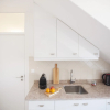 Отель Otília Apartamentos, фото 25