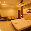 Отель Arasan Sapthagiri, фото 5