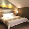 Отель Home Inn Plus (Xi'an Wild Goose Pagoda), фото 11