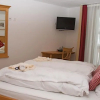 Отель Chalet Lea, фото 5
