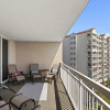 Отель North Tower #802 3 Bedroom Condo by RedAwning, фото 17