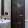 Отель Golden Light Hotel, фото 7