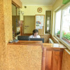 Отель Pensiunea Kronstadt, фото 27