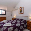 Отель Tenerife Royal Beach With Wifi A C, фото 7