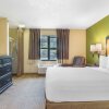 Отель Extended Stay America - Foxboro - Norton, фото 41