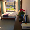 Отель Senser Inn, фото 15