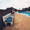 Отель Calliope House - Perfumes of Sicily, фото 17
