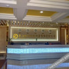 Отель Fengyi Fashion Hotel, фото 11