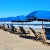 Отель Nags Head Beach Inn by KEES Vacations, фото 25