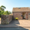 Отель Parrs Meadow Cottage, фото 1