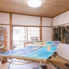 Отель someya - Vacation STAY 33875v, фото 10