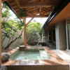 Отель Uozu Manten Hotel Ekimae, фото 19