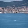 Отель Muggia Uphill B&B, фото 3