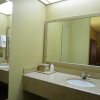 Отель Fairview Inn and Suites, фото 5