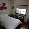 Отель Baoba Breeze Bed & Breakfast, фото 4