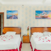 Отель Sun and Sea Hotel Phu Quoc, фото 22