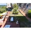 Отель House With 3 Bedrooms in Lerici, With Wonderful sea View, Enclosed Gar, фото 25